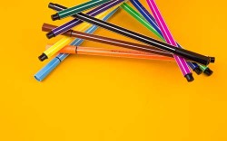 国家开放大学官网进不去怎么办？怎么登录学习平台？