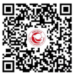 国家开放大学学习流程,国家开放大学登录平台