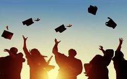 国家开放大学登录平台为什么进不去？密码忘了怎么办？