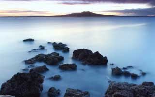 国家开放大学学习网国开电大i国开网上形考作业中外政治思想史形考任务一二三网上作业答案