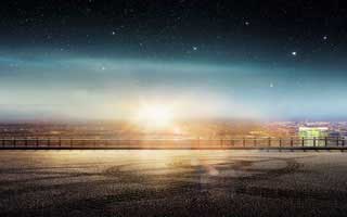 国家开放大学学习网国开电大i国开网上形考作业中外政治思想史形考任务一二三网上作业答案