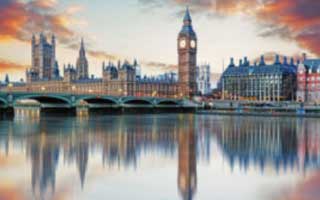 国家开放大学学习网国开电大i国开网上形考作业中外政治思想史形考任务一二三网上作业答案