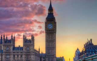 国家开放大学学习网国开电大i国开网上形考作业中外政治思想史形考任务一二三网上作业答案