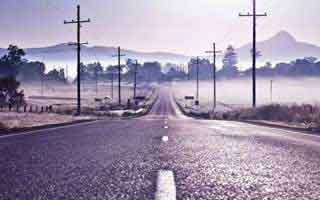 国家开放大学学习网国开电大i国开网上形考作业中外政治思想史形考任务一二三网上作业答案