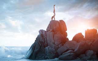 国家开放大学学习网国开电大i国开网上形考作业中外政治思想史形考任务一二三网上作业答案