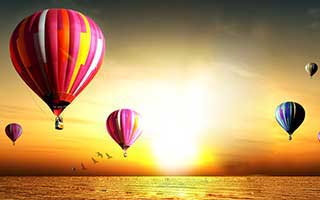 国家开放大学学习网国开电大i国开网上形考作业中外政治思想史形考任务一二三网上作业答案