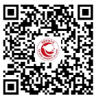 国家开放大学学习流程,国家开放大学登录平台