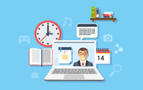 国家开放大学学习网国开电大i国开网上形考作业@证书课程：初级老年社会工作实务（上）形考任务一二三