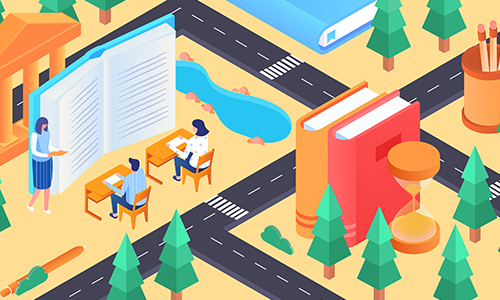 国家开放大学国开电大怎么完成网上形考作业？