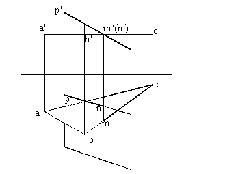 国开电大国家开放大学形考作业《建筑制图基础》形考任务四国开学习网答案