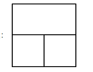 国开电大国家开放大学形考作业《建筑制图基础》形考任务四国开学习网答案